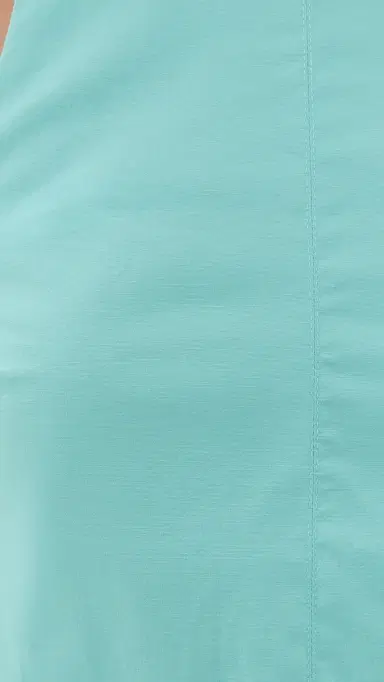 Aligne Carlos Poplin Pemplum Top | Thumbnail 6