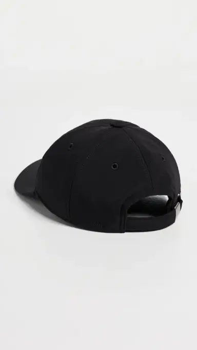 Our Legacy Ball Cap | Thumbnail 3 Our Legacy Ball Cap | Thumbnail 3