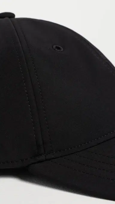 Our Legacy Ball Cap | Thumbnail 4 Our Legacy Ball Cap | Thumbnail 4
