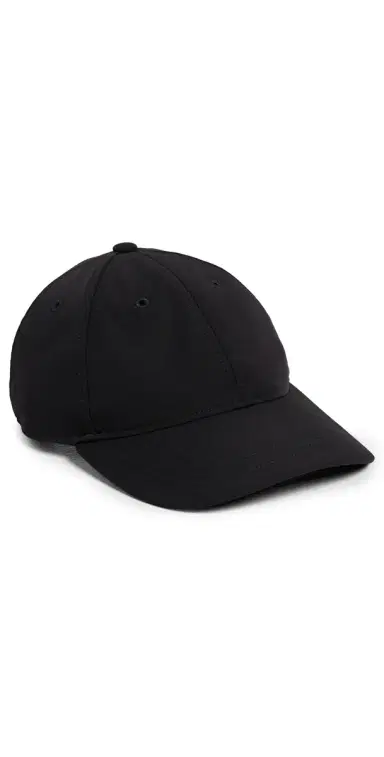 Our Legacy Ball Cap | Thumbnail 1 Our Legacy Ball Cap | Thumbnail 1