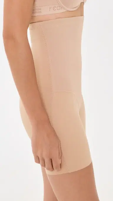 Honeylove uperpower Girl Shorts and | Thumbnail 5