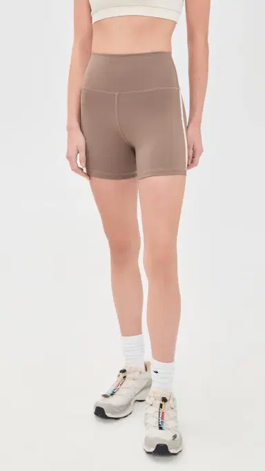 STRUT-THIS The Carlilse Shorts alt | Thumbnail 2