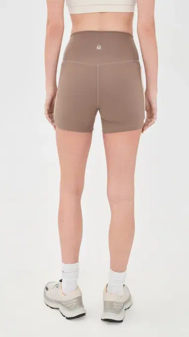 STRUT-THIS The Carlilse Shorts alt | Thumbnail 3