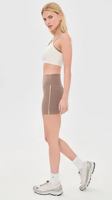 STRUT-THIS The Carlilse Shorts alt | Thumbnail 4