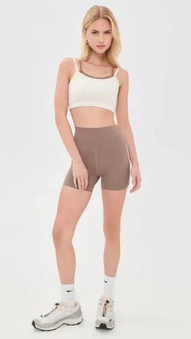 STRUT-THIS The Carlilse Shorts alt | Thumbnail 5