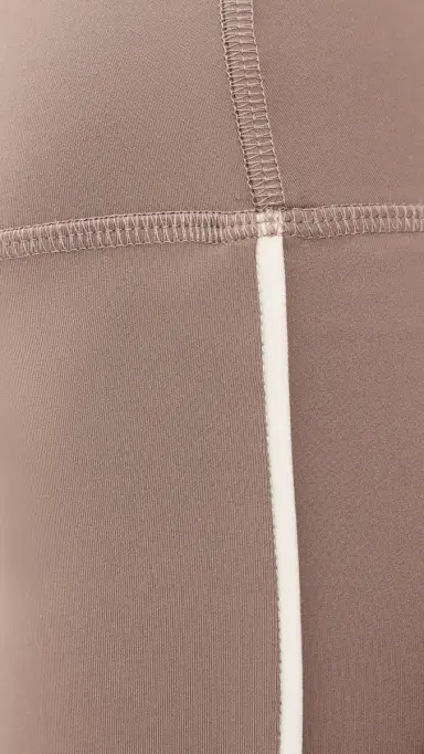 STRUT-THIS The Carlilse Shorts alt | Thumbnail 6
