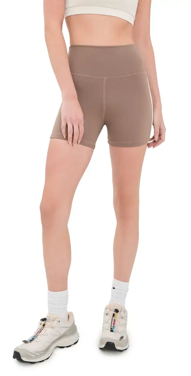 STRUT-THIS The Carlilse Shorts alt
