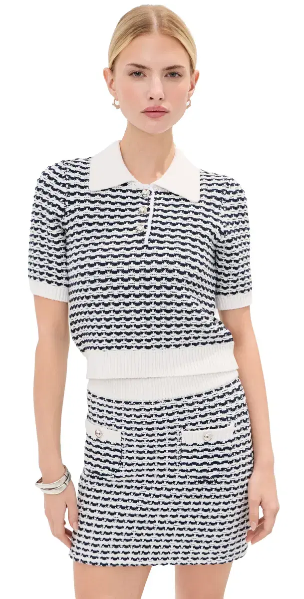 Rumi Polo idnight Rumi Polo idnight