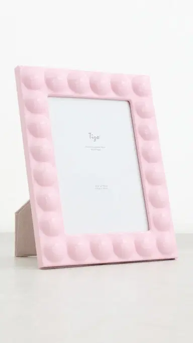 Tizo Design Lacquer Wood Frame 5x7 | Thumbnail 2