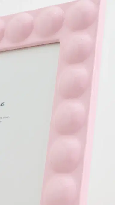 Tizo Design Lacquer Wood Frame 5x7 | Thumbnail 5