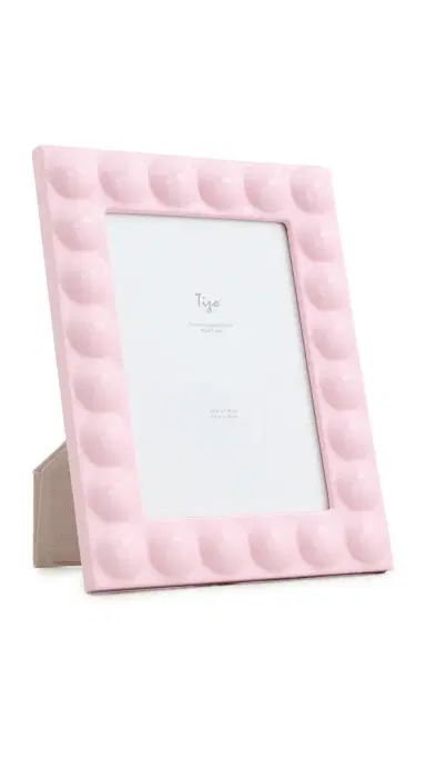 Tizo Design Lacquer Wood Frame 5x7 | Thumbnail 6