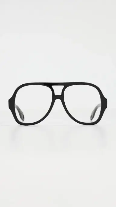 Elisa Johnson Maren Glasses | Thumbnail 2 Elisa Johnson Maren Glasses | Thumbnail 2
