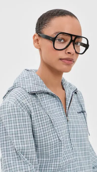 Elisa Johnson Maren Glasses | Thumbnail 3 Elisa Johnson Maren Glasses | Thumbnail 3