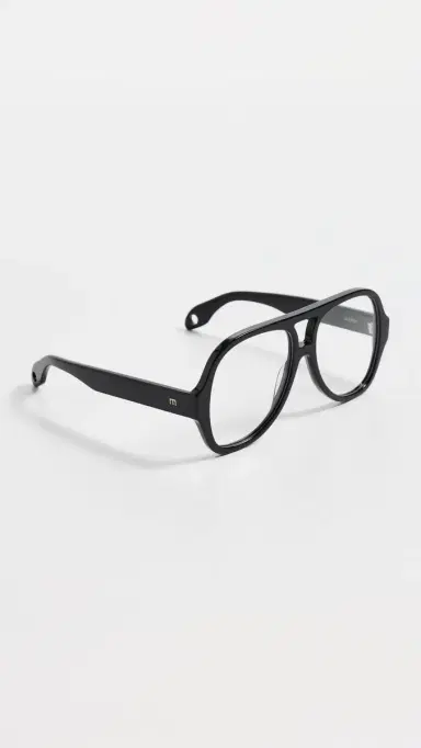 Elisa Johnson Maren Glasses | Thumbnail 5 Elisa Johnson Maren Glasses | Thumbnail 5