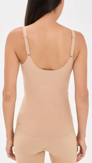 Honeylove Liftwear Cami Sand L | Thumbnail 3