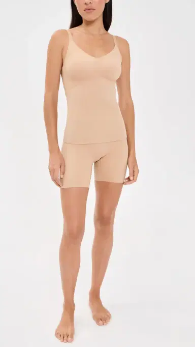 Honeylove Liftwear Cami Sand L | Thumbnail 5