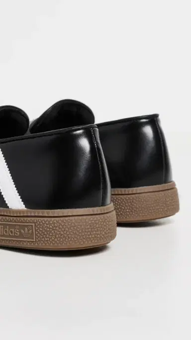 Adidas Handball Spezial Loafers | Thumbnail 4 Adidas Handball Spezial Loafers | Thumbnail 4