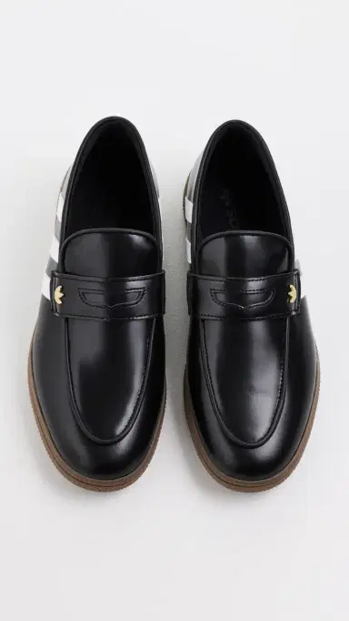 Adidas Handball Spezial Loafers | Thumbnail 5 Adidas Handball Spezial Loafers | Thumbnail 5