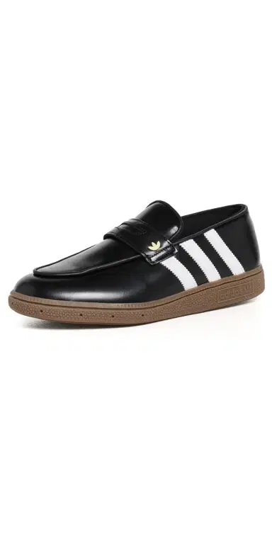 Adidas Handball Spezial Loafers | Thumbnail 1 Adidas Handball Spezial Loafers | Thumbnail 1