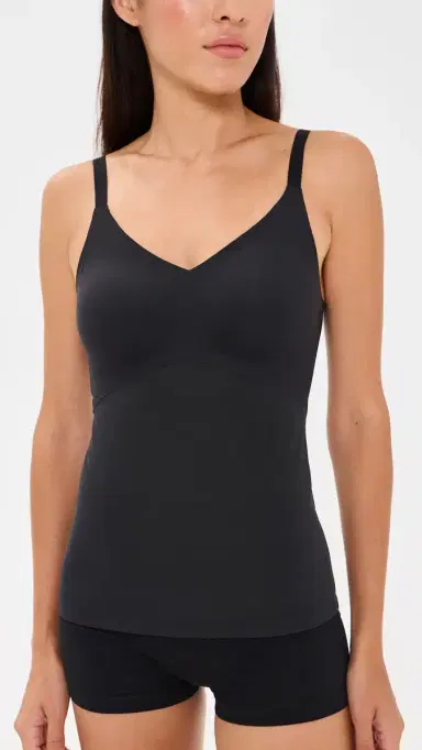 Honeylove Liftwear Cami Vamp | Thumbnail 2