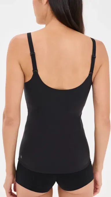 Honeylove Liftwear Cami Vamp | Thumbnail 3