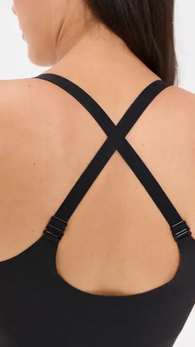 Honeylove Liftwear Cami Vamp | Thumbnail 5