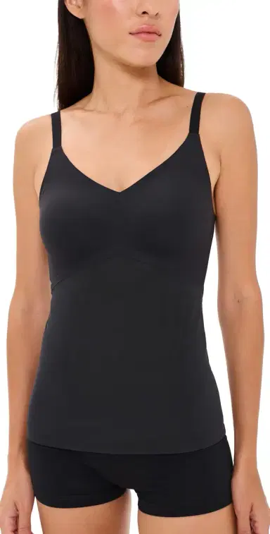 Honeylove Liftwear Cami Vamp | Thumbnail 1