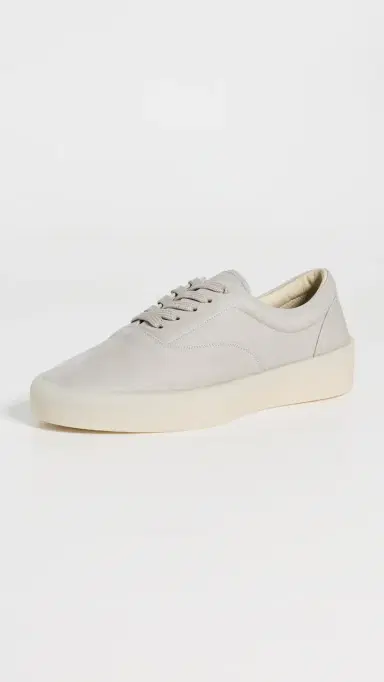 Fear of god 101 Leather Sneakers | Thumbnail 2 Fear of god 101 Leather Sneakers | Thumbnail 2