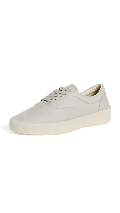 Fear of god 101 Leather Sneakers | Thumbnail 6 Fear of god 101 Leather Sneakers | Thumbnail 6