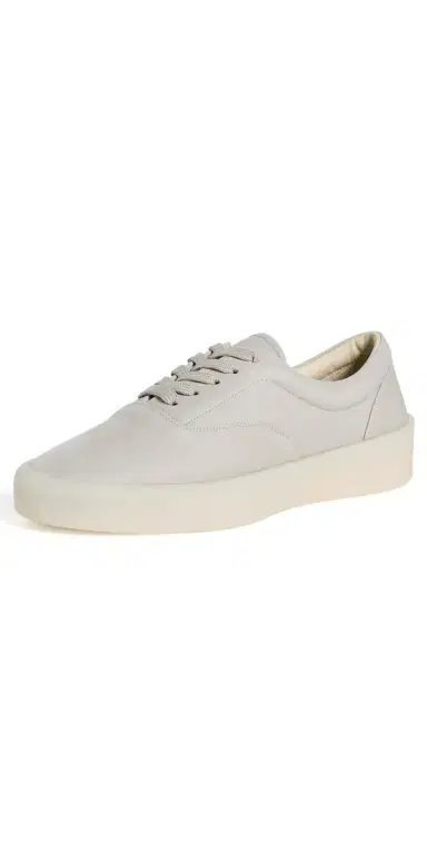 Fear of god 101 Leather Sneakers | Thumbnail 1 Fear of god 101 Leather Sneakers | Thumbnail 1