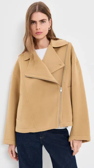 IRO Jijy Jacket | Thumbnail 2