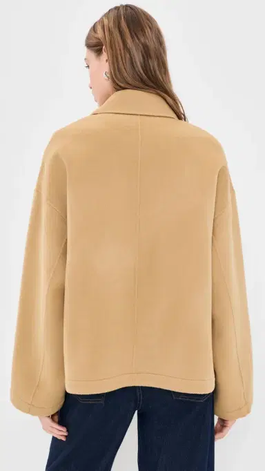IRO Jijy Jacket | Thumbnail 3