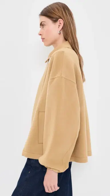 IRO Jijy Jacket | Thumbnail 4