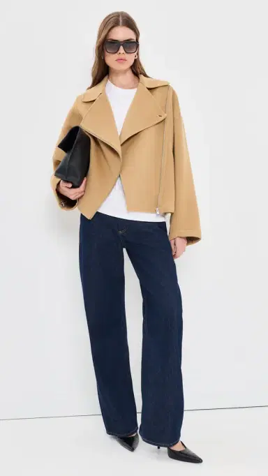 IRO Jijy Jacket | Thumbnail 5