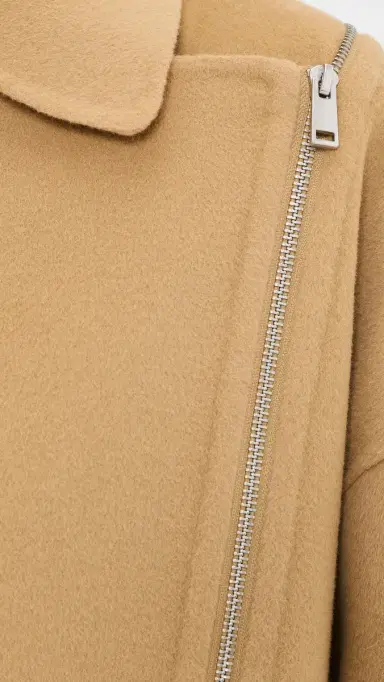 IRO Jijy Jacket | Thumbnail 6