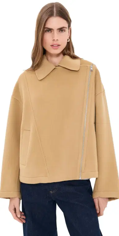IRO Jijy Jacket | Thumbnail 1