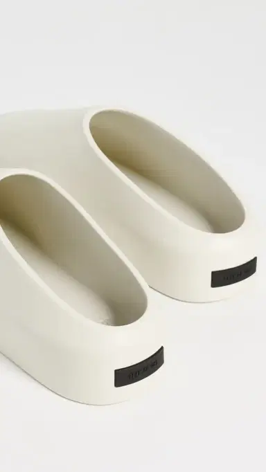 Fear of god California 2.0 Slip On Shoes | Thumbnail 3