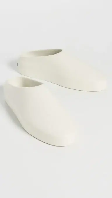 Fear of god California 2.0 Slip On Shoes | Thumbnail 4