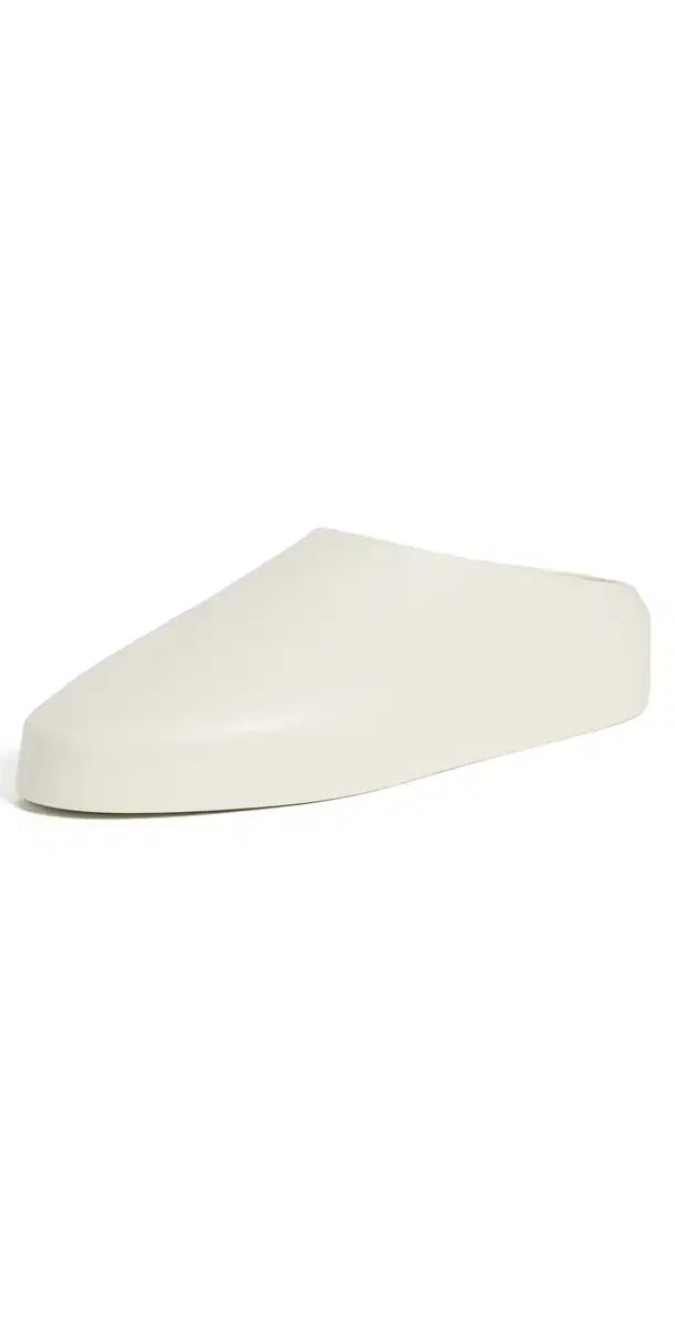 California 2.0 Slip On Shoes Milk