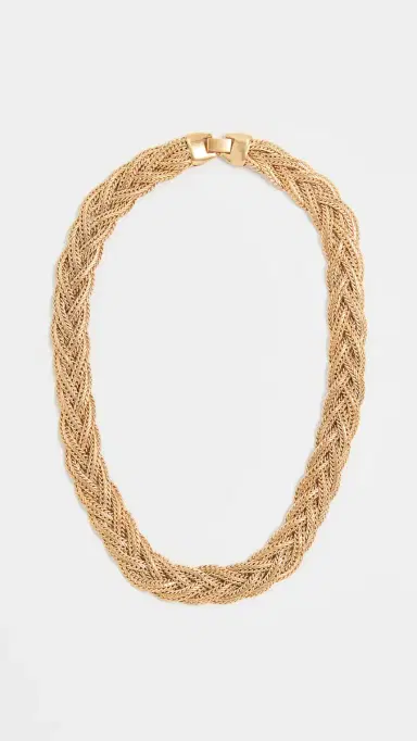 Brinker + Eliza Sailor's Necklace | Thumbnail 2