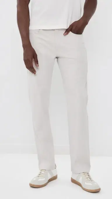 RAILS Dempsey Pants Stone 36 | Thumbnail 2 RAILS Dempsey Pants Stone 36 | Thumbnail 2