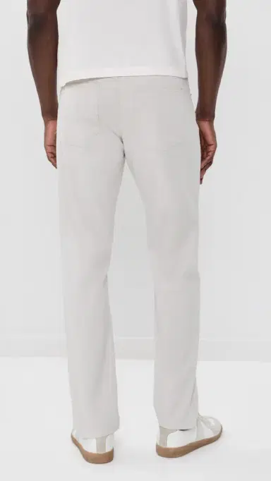 RAILS Dempsey Pants Stone 36 | Thumbnail 3 RAILS Dempsey Pants Stone 36 | Thumbnail 3