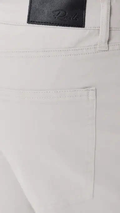 RAILS Dempsey Pants Stone 36 | Thumbnail 6 RAILS Dempsey Pants Stone 36 | Thumbnail 6