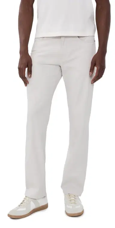 RAILS Dempsey Pants Stone 36 | Thumbnail 1 RAILS Dempsey Pants Stone 36 | Thumbnail 1