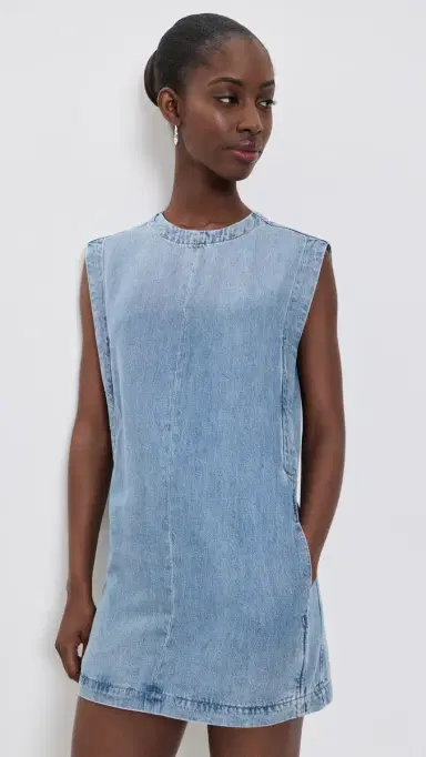 Pistola Karla Dress Attitude M | Thumbnail 2