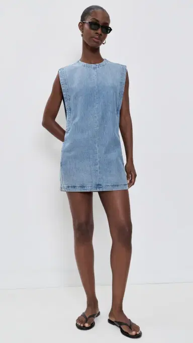 Pistola Karla Dress Attitude M | Thumbnail 5