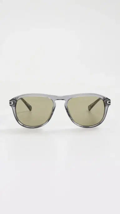 Orlebar Brown The Danny Sunglasses | Thumbnail 2 Orlebar Brown The Danny Sunglasses | Thumbnail 2