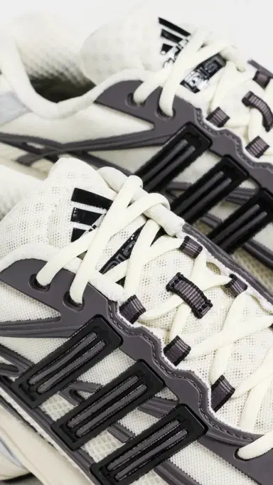 Adidas Adistar XLG 2.0 Sneakers Grey/Core Black/Off White 7 | Thumbnail 5 Adidas Adistar XLG 2.0 Sneakers Grey/Core Black/Off White 7 | Thumbnail 5