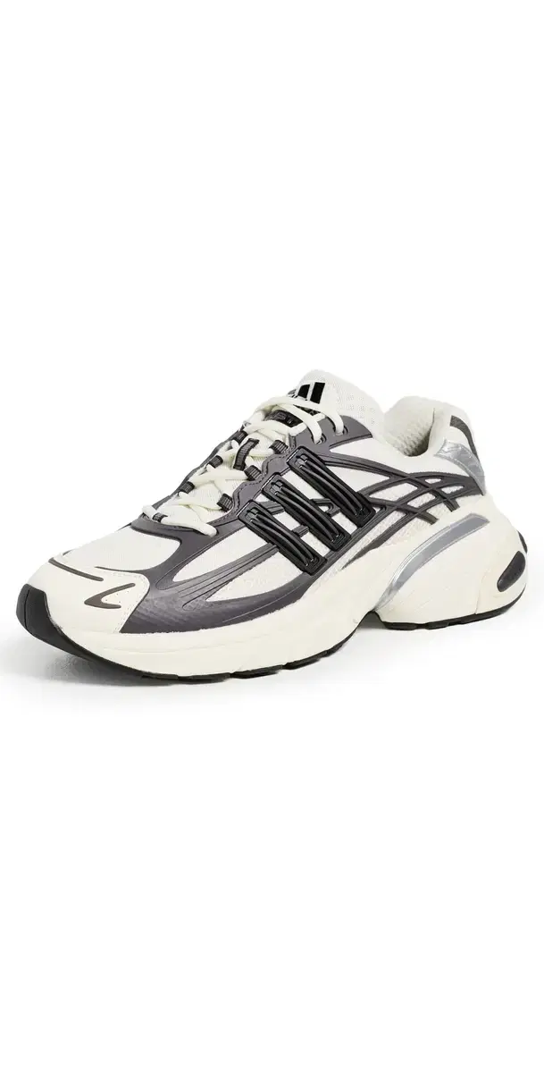 adidas Adistar XLG 2.0 Sneakers Grey/Core Black/Off White