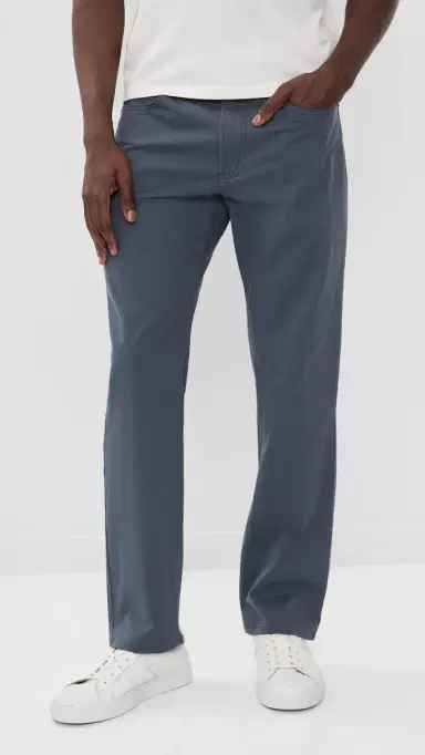 RAILS Dempsey Pants | Thumbnail 2 RAILS Dempsey Pants | Thumbnail 2